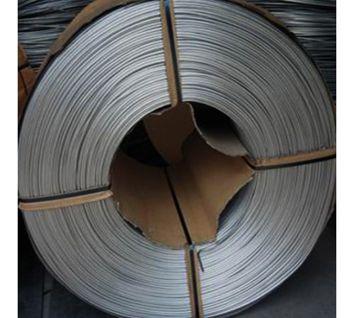 Проволоки упругие в Светлогорске для промышленного применения