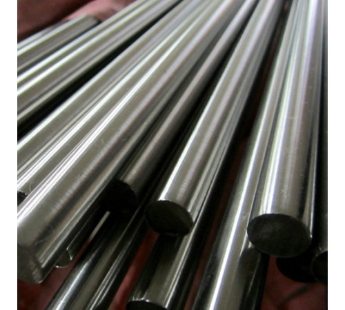 Прутки с заданной упругостью в Светлогорске для юрлиц