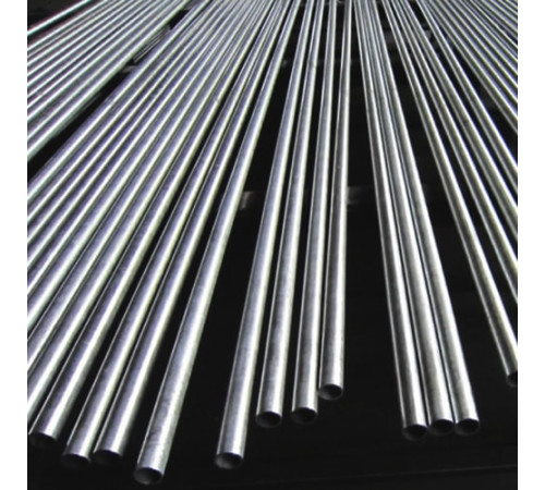 Трубы с заданными свойствами упругости в Светлогорске