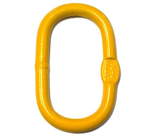 Подъемные звенья для строп в Светлогорске с доставкой